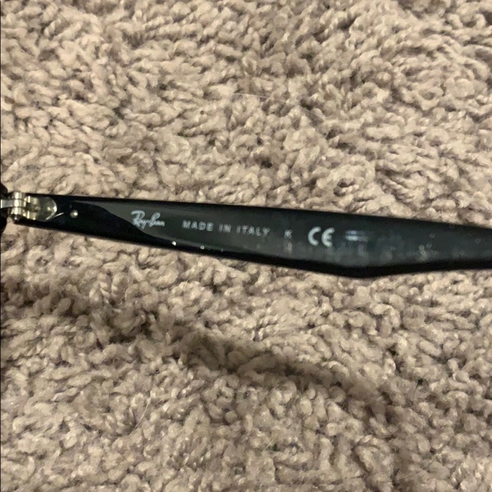 Raybans - image 2